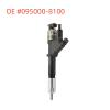 1PC 095000-8100 0950008100 TYSTABPC view 3
