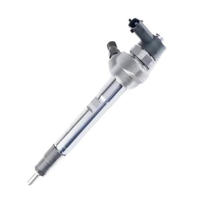 1PC 0445110484 TYSTABPC