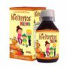 Mieltertos Nios view 1