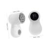 1Set Electric Fabric Shaver Portable Lint Remover for Clothes Ergonomic Handheld Fuzz Shaver Efficient Sweater Defuzzer for Couch and Clothing Durable and Lightweight Design view 2