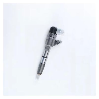 1PC 0445110388 TYSTABPC
