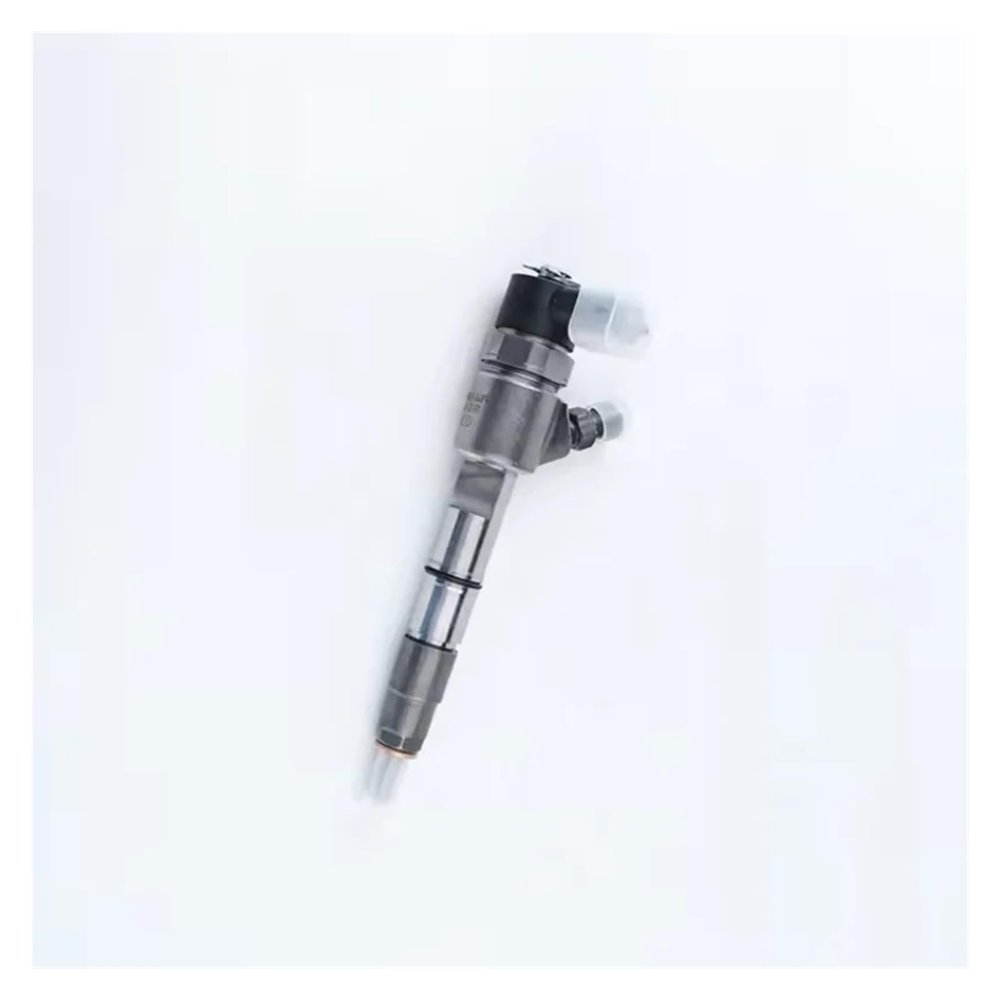 1PC 0445110388 TYSTABPC