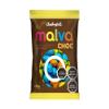 Ambrosoli Malva Choc, Chilean Marshmallow Candy, pack of 2 bag 196g each. view 2