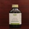 Nayopayam Kashayam Tablet 120 Nos. | Ayurvedic Product | AVN Ayurvedic view 1