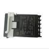 Arionyx Counter/Timer CT4S-1P4, CT6S-1P4, CT4S-1P4T, CT4S-1P2T, CT4S-2P4, CT4S-2P2, CT4S-1P2, CT6S-1P2, CT6S-2P4, CT6S-2P2, MS-2, CT4S-2P, CT4S(CT4S-2P2) view 2