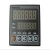 Arionyx Counter/Timer CT4S-1P4, CT6S-1P4, CT4S-1P4T, CT4S-1P2T, CT4S-2P4, CT4S-2P2, CT4S-1P2, CT6S-1P2, CT6S-2P4, CT6S-2P2, MS-2, CT4S-2P, CT4S(CT6S-2P4) view 1