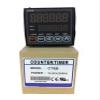 Arionyx Counter/Timer CT4S-1P4, CT6S-1P4, CT4S-1P4T, CT4S-1P2T, CT4S-2P4, CT4S-2P2, CT4S-1P2, CT6S-1P2, CT6S-2P4, CT6S-2P2, MS-2, CT4S-2P, CT4S(CT6S-2P4) view 3