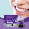 2025 Microcrystalline Hydroxyapatite Powder, Nano Hydroxyapatite Toothpaste, Teeth Restoration Mineral Powder, Deep Cleaning Care Tooth (3pcs) view 2