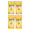 NineLife Basics - egg white wraps, original, Egg White Wraps, 24 Total Wraps (4-6 Packs) - Gluten Free, Dairy Free, No Flour, Sugar Free, Keto Friendly, Paleo, Low Net Carb, Protein Packed view 1