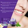 2025 Microcrystalline Hydroxyapatite Powder, Nano Hydroxyapatite Toothpaste, Teeth Restoration Mineral Powder, Deep Cleaning Care Tooth (2pcs) view 4