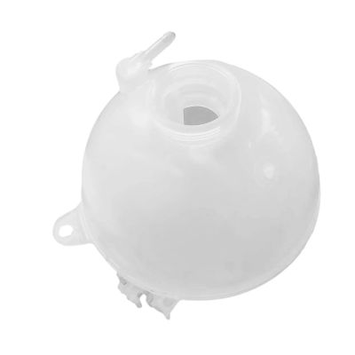 UCZNAFYLE 1pc 23386455
