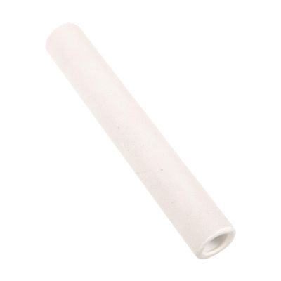 Abaodam Artificial Sound Bowl Stick Mallet for Playing Singing Bowls Yoga Meditation Accessory Comfortable Grip for Convenient Use