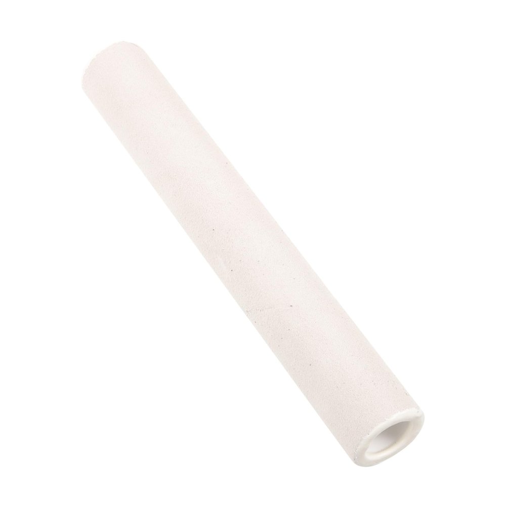 Abaodam Artificial Sound Bowl Stick Mallet for Playing Singing Bowls Yoga Meditation Accessory Comfortable Grip for Convenient Use
