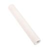 Abaodam Artificial Sound Bowl Stick Mallet for Playing Singing Bowls Yoga Meditation Accessory Comfortable Grip for Convenient Use view 1