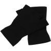 FOMIYES 1Pair Compression Wrist Brace for Support Thumb Stabilizer for Relief Sports Daily Activities Comfortable Spandex for Carpal Tunnel view 1