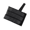 SKISUNO Rib Chest Protection Strap Breathable Chest Support Brace for Rib Recovery for Adults and Rehabilitation view 1
