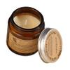Smokeless Scented Candle with Vegetable Wax 80ml for Home Decor view 1