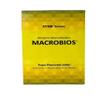 SynB Macrobios- A Modern Macrobiotic Jelly Made from Super Ohtaka 47 Fermented Plant Extracts view 1