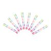 100pcs Cotton Finger Protectors Breathable and Sleeves for Safe Handling of Delicate Items Suitable for Jewelry and Office Use Style