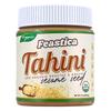 FEASTICA USDA Organic Tahini, 10 oz 100% Organic Sesame Paste, Gluten-Free, Non-GMO, Vegan, Keto-Friendly (Pack of 1)) view 1