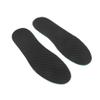 GALPADA Breathable Insole Women Sports Shoe Inserts Non-Slip Cushion Support Ultra-Thin for Training Walking Hiking view 1