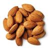 American Best Food Almonds Resealable Bag | Kosher | Premium Almonds for Snacking, Cooking & Baking (5 LB, Raw) view 4