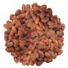 American Best Food Almonds Resealable Bag | Kosher | Premium Almonds for Snacking, Cooking & Baking (2 LB, Roasted and Salted) view 1
