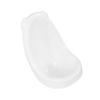 HOUDERCO Boy Training Potty Wall-mounted Boy Girl Urinal for Boys Height Material -splash Design Easy to Clean for Potty Training view 1