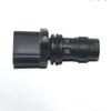 1pc 39350-45700 949979-1300 094040-0300 Senosr view 2