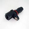 1pc 39350-45700 949979-1300 094040-0300 Senosr view 3