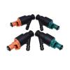 4PCS 2x 0280150502 2 x 0280150504 F CQMLWSDNW view 1
