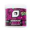 Advanced Focus - Sour Black Cherry view 1