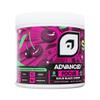 Advanced Focus - Sour Black Cherry view 2