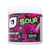 Advanced Focus - Sour Black Cherry view 3