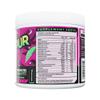 Advanced Focus - Sour Black Cherry view 4