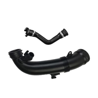 1SET 13717602692 13717607778 13717627501 Big and Small pipes VXAXPOHZA