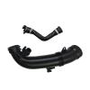 1SET 13717602692 13717607778 13717627501 Big and Small pipes VXAXPOHZA