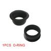 1SET 13717602692 13717607778 13717627501 Big and Small pipes VXAXPOHZA view 2
