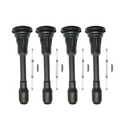 4PCS 22448-JA00C CQMLWSDNW