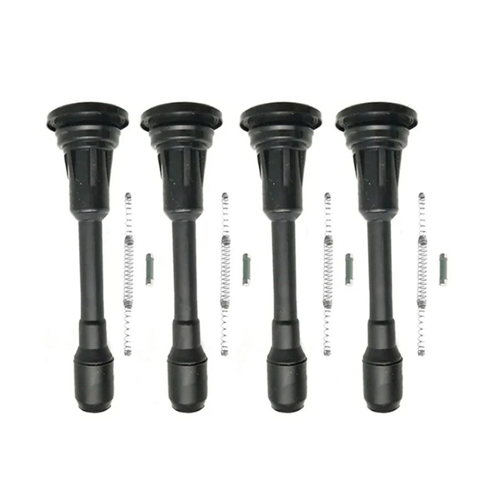 4PCS 22448-JA00C CQMLWSDNW