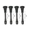 4PCS 22448-JA00C CQMLWSDNW view 1