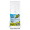 Maui Coffee Co Island Blend Coffee, Ground, 7 oz. bag, Rich dark roast blend view 2