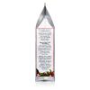 Maui Coffee Co Island Blend Coffee, Ground, 7 oz. bag, Rich dark roast blend view 3
