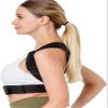 YHJCMBWLBBSH Posture Corrector for Men and Women, Back Posture Corrector, from Neck,Back and Shoulder Adjustable Clavicle Back Brace Providing Pain Relief Back(Small) view 2