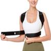 YHJCMBWLBBSH Posture Corrector for Men and Women, Back Posture Corrector, from Neck,Back and Shoulder Adjustable Clavicle Back Brace Providing Pain Relief Back(Small) view 3