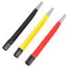 LIGIGWASH 3Pcs Stainless Steel Derusting Cleaning Pen for Watch Repair Use view 1