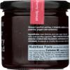 Divina Sour Cherry Spread, May Contains Pits, Zero Trans Fat, Cholesterol Free, 9 Ounces (Pack Of 12) view 2