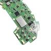 vamarads A86I-Compatible for Roborock G10spure Vacuum Cleaner Spare Parts Motherboard Accessories view 2