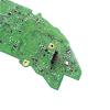 vamarads A86I-Compatible for Roborock G10spure Vacuum Cleaner Spare Parts Motherboard Accessories view 3