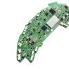 vamarads A86I-Compatible for Roborock G10spure Vacuum Cleaner Spare Parts Motherboard Accessories view 4